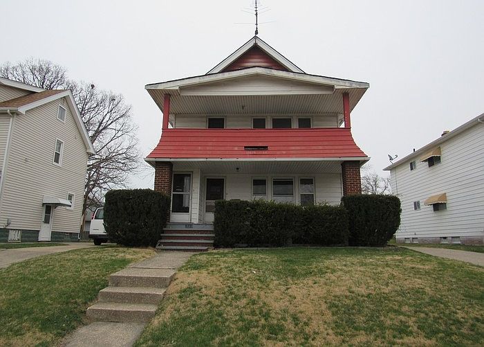 1st image of 8331 Garfield Blvd