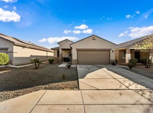 10437 W Cordes Rd, Tolleson, AZ 85353