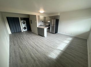 1650 Pearl St APT 7, Eugene, OR 97401
