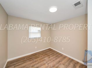 5222 Park Ave, Mulga, AL 35118