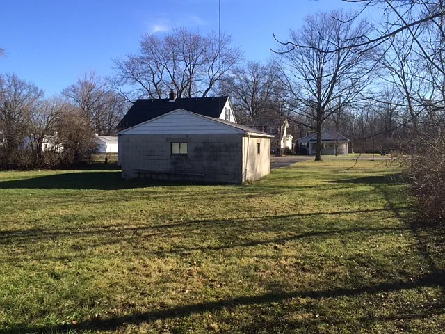 Property photo 4