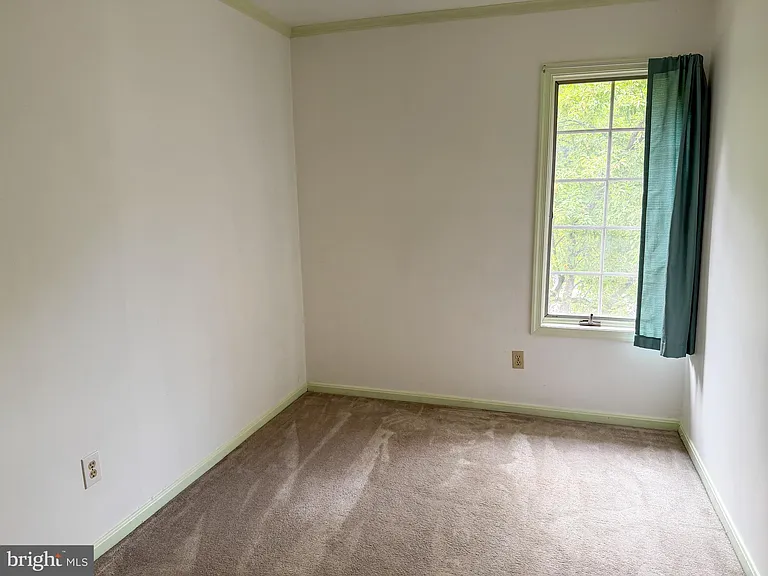 4732 Weatherhill Dr — Photo 19