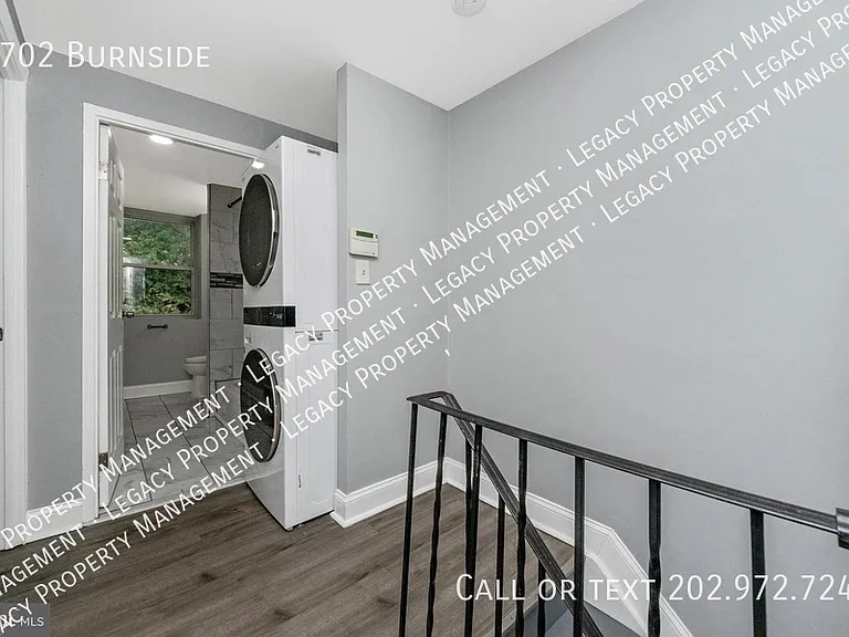 7702 Burnside Rd — Photo 7
