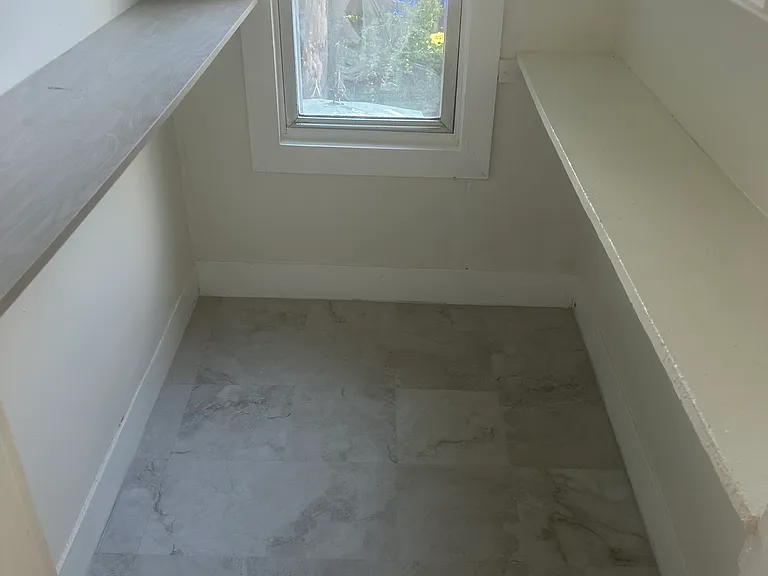 26 Grove St #26 — Photo 9