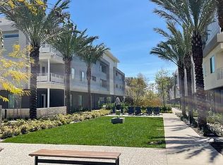 1897 S Union St #130, Anaheim, CA 92805