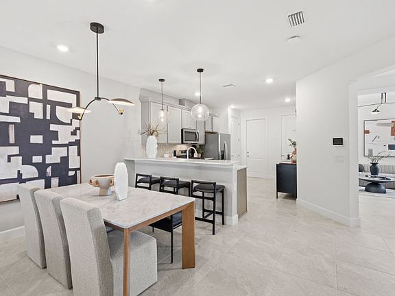 Your ideal new home is waiting for you