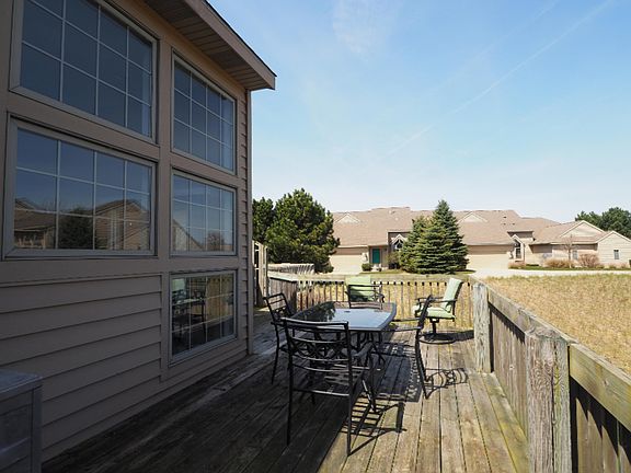 3rd image of 3426 Sand Dock Ct #58