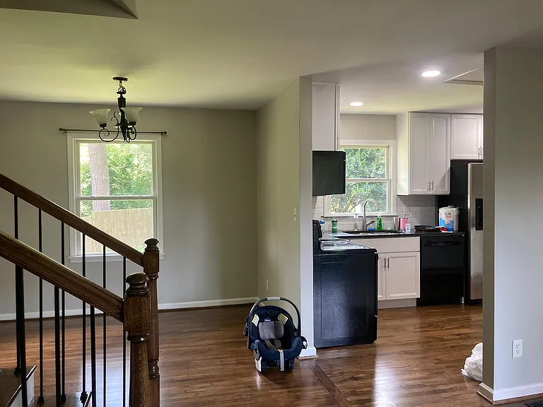 1080 Sherbrooke Dr — Photo 10