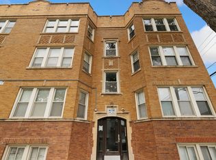 3916 W Cortland St #3, Chicago, IL 60647