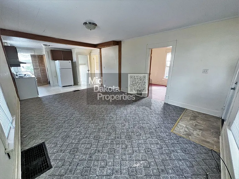 1200 E 3rd Ave — Photo 18
