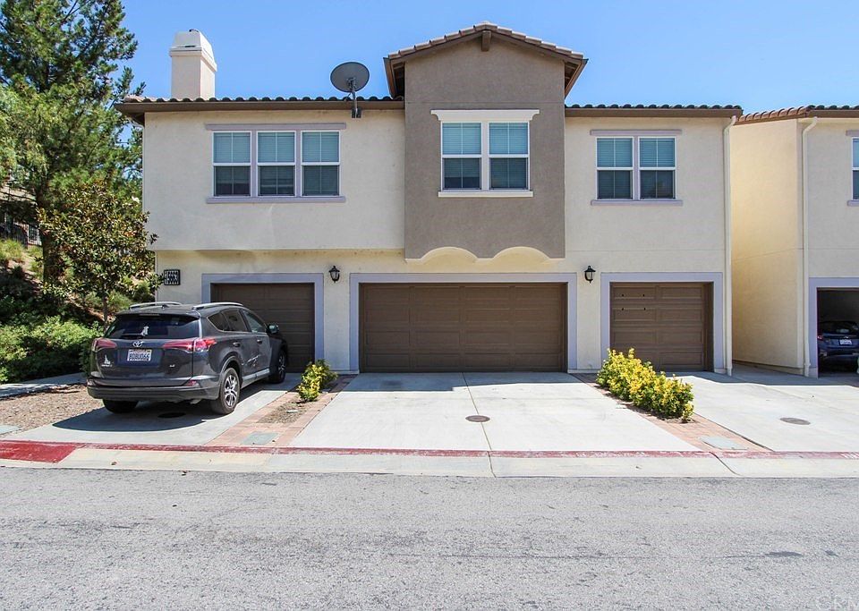 1st image of 15663 Vista Way Unit 104