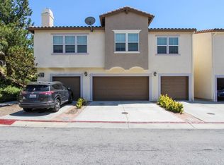 15663 Vista Way UNIT 104, Lake Elsinore, CA 92532