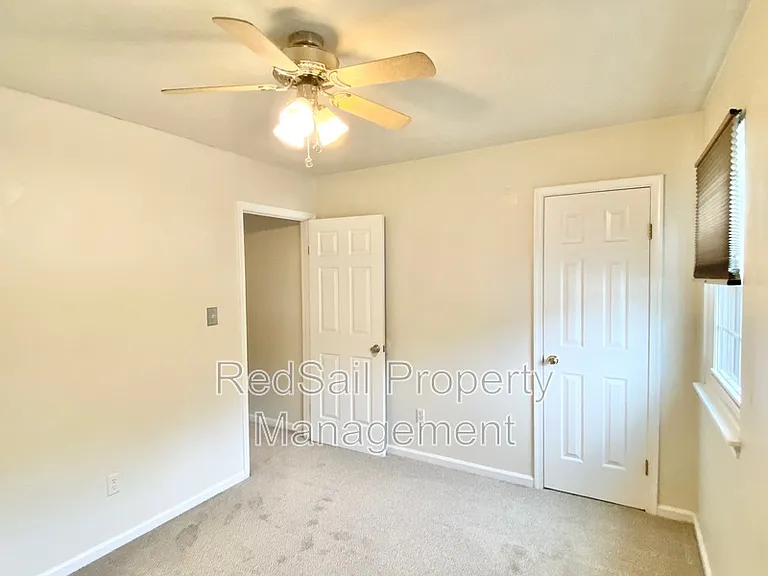 21 Sidewinder Ct — Photo 15