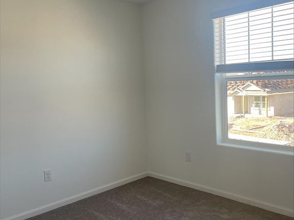 5th image of 12836 E Daisy Moore Pl