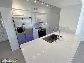 1st image of 7255 W Sunset Rd APT 2046