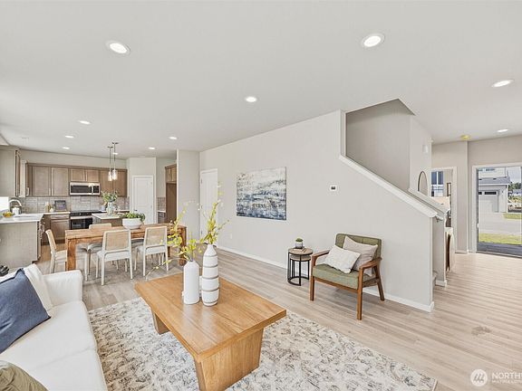 5th image of 4523 Merlot (Lot101) Street
