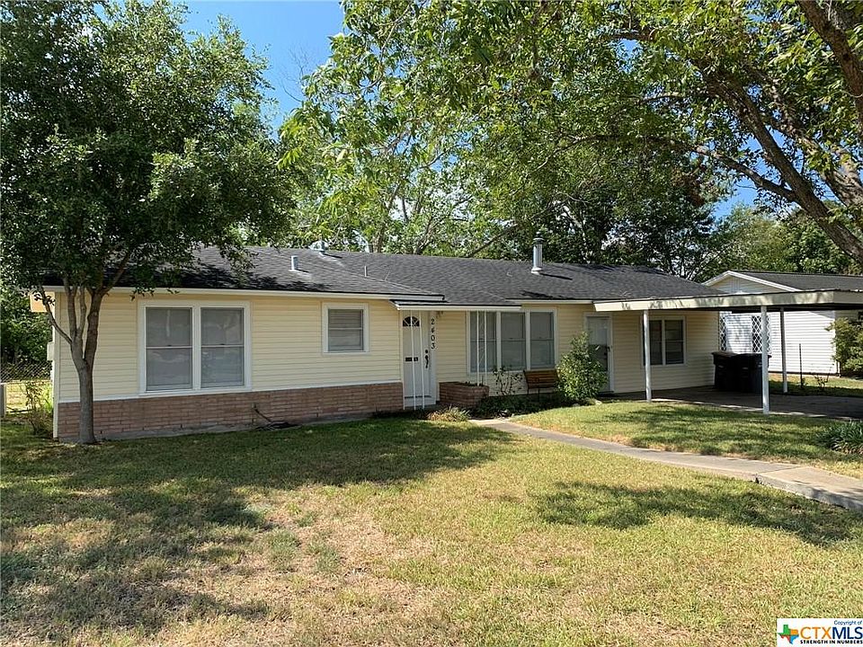 1st image of 2403 Fannin Dr