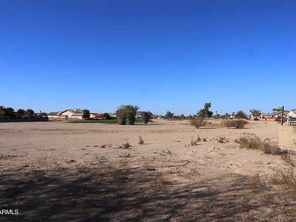 2nd image of 15188 S COUNTRY CLUB Drive #1738