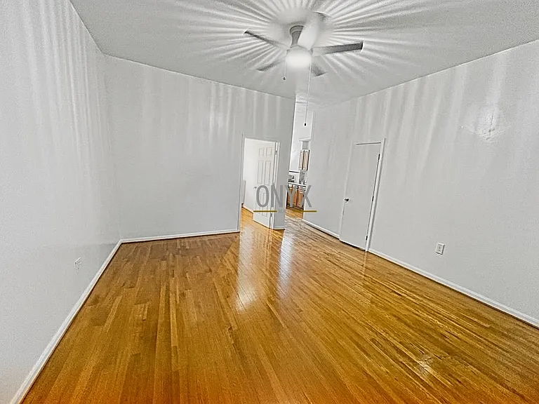 60-77 70th Ave #2 — Photo 6