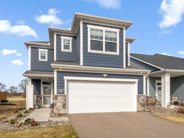 7287 Fir Ln N, Hamel, MN 55340