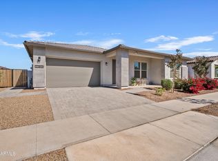 22912 E NIGHTINGALE Road, Queen Creek, AZ 85142
