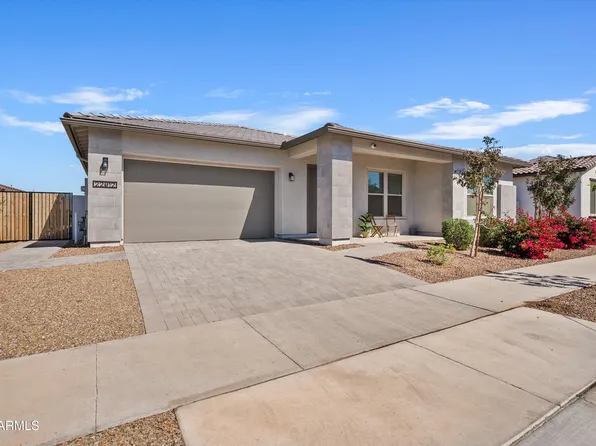 22912 E NIGHTINGALE Road, Queen Creek, AZ 85142