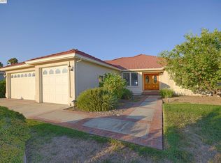 5411 Fairway Ct, Discovery Bay, CA 94505