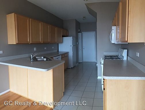 4th image of 1155 Coventry Cir