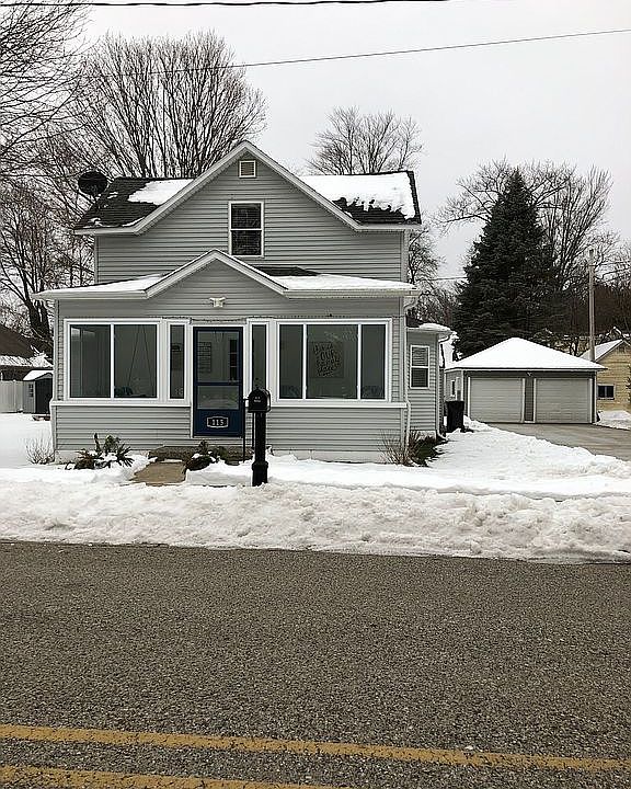 1st image of 115 E Johannah St