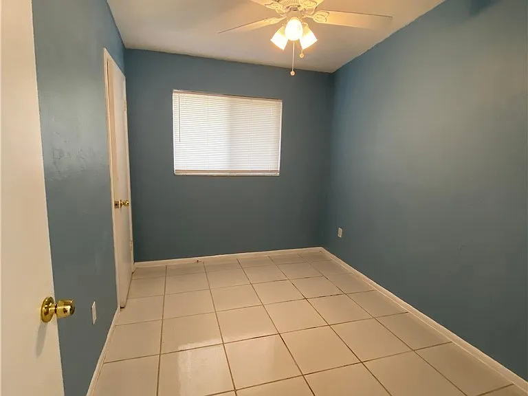 3243 C St — Photo 7