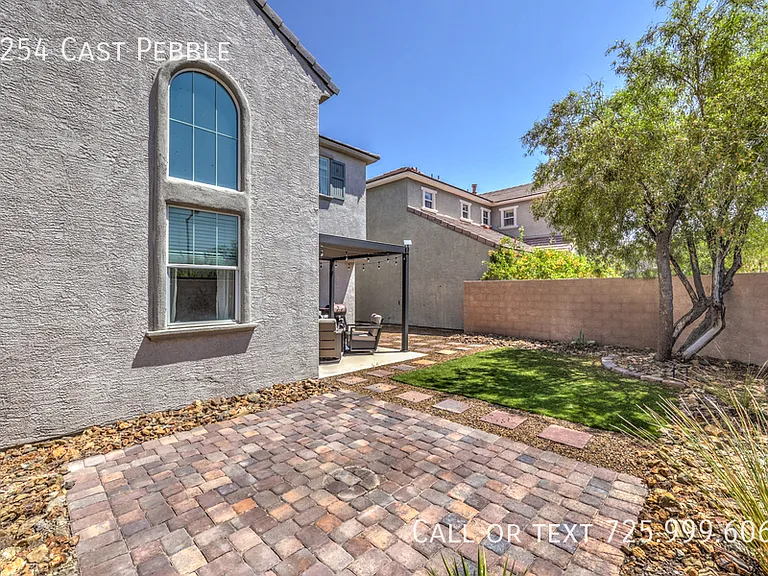 2254 Cast Pebble Dr — Photo 16