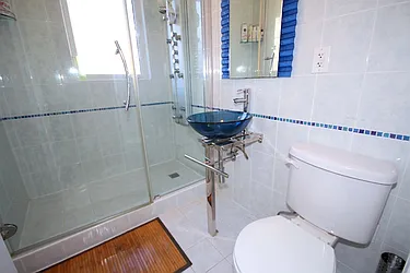 Sold by Wilk Real Estate