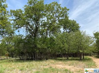 Delta Acres Tract #18 & 19, Fredericksburg, TX 78624