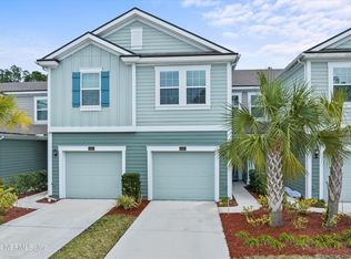 153 Castro Ct, Saint Johns, FL 32259