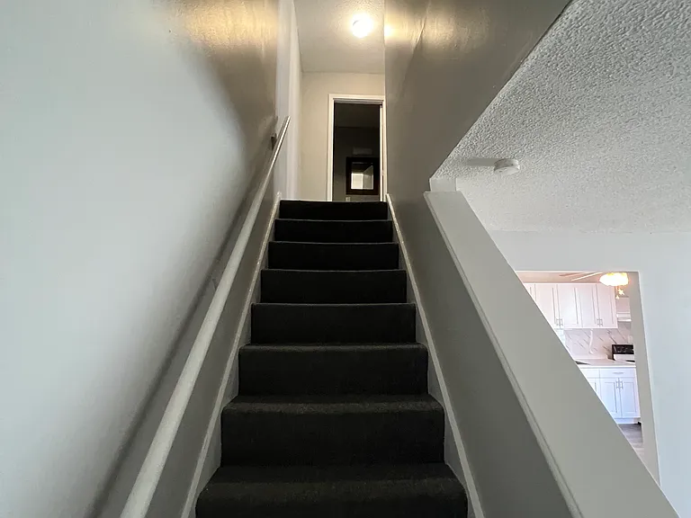 92 Wakelee Rd #D — Photo 11