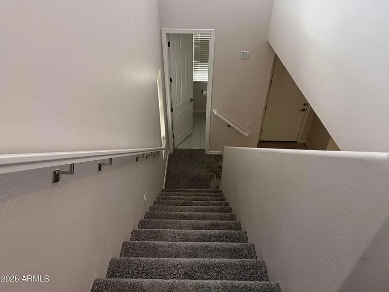 2820 N Evergreen St — Photo 14