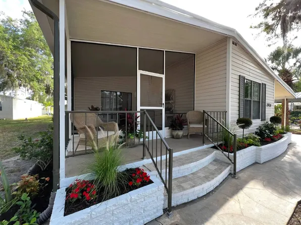 2926 Hillcrest Dr, Sarasota, FL 34234