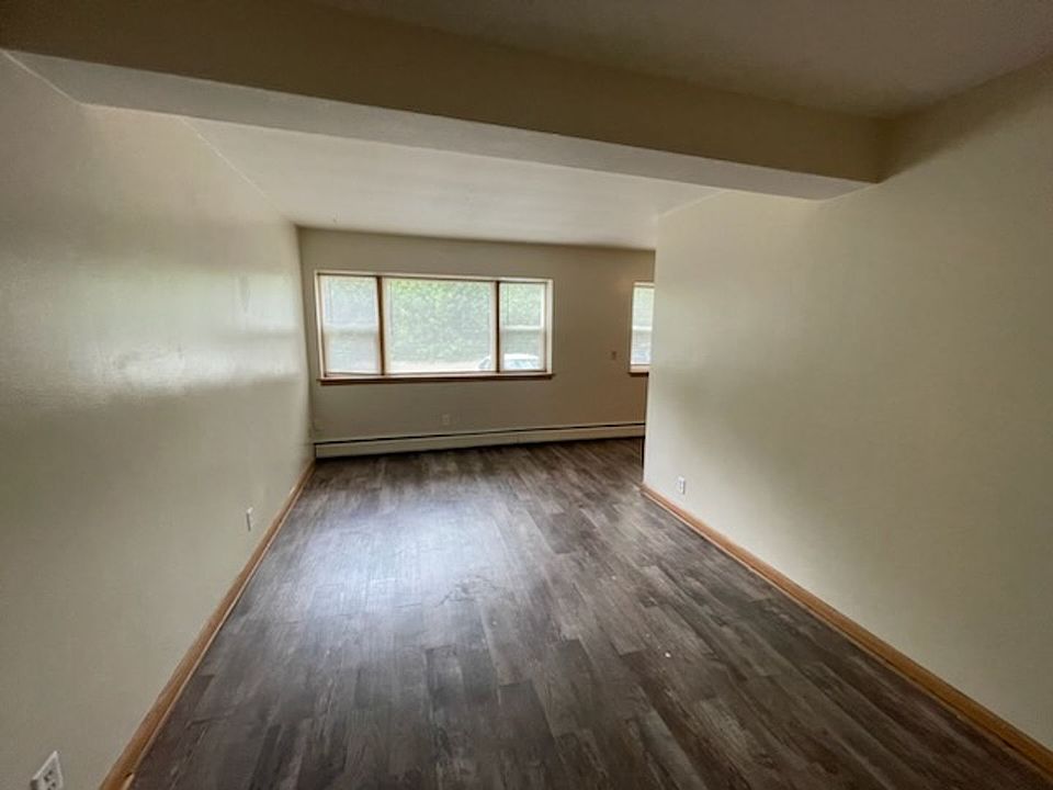 716 Como Avenue Apartments Saint Paul, MN Zillow