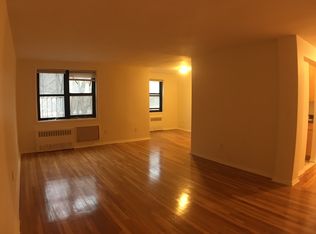 1100 Warburton Ave #5, Yonkers, NY 10701