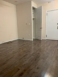 Rented by Triplemint