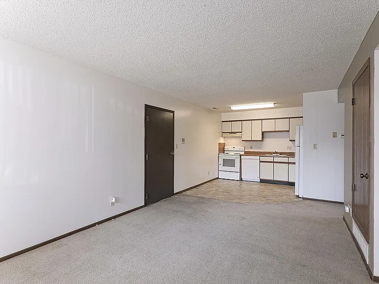 535 North 23rd St — Photo 50
