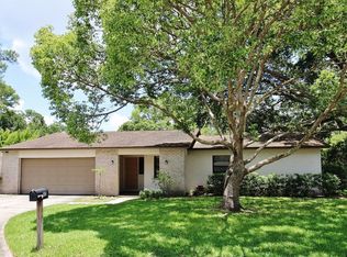 102 Bedale Ct, Longwood, FL 32779