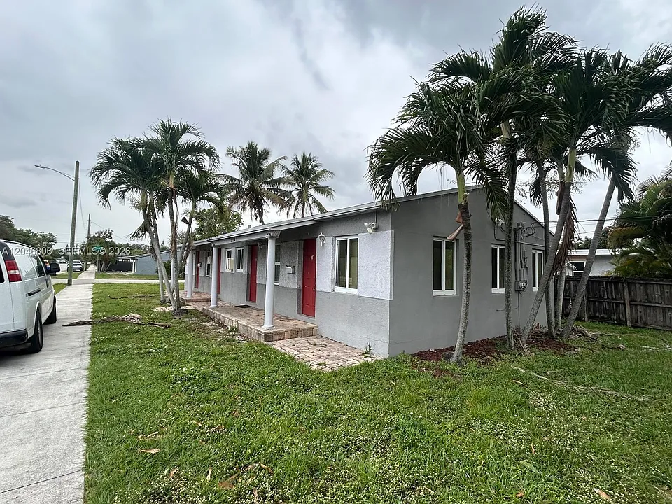 2214 N 25th Ave #2216-1