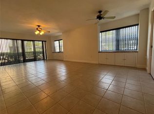 23465 Harborview Rd #108, Punta Gorda, FL 33980