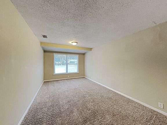 3rd image of 5226 Timawatha Ave