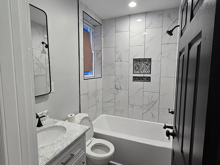 938 W Susquehanna Ave #1 — Photo 7