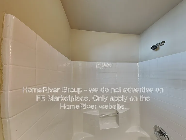 9004 Arman Dr — Photo 18