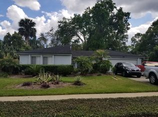 320 Loch Lomond Ave, Longwood, FL 32750