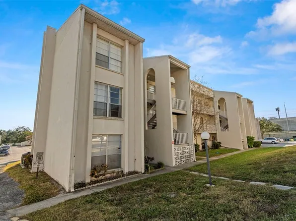 2625 State Road 590 APT 1933, Clearwater, FL 33759