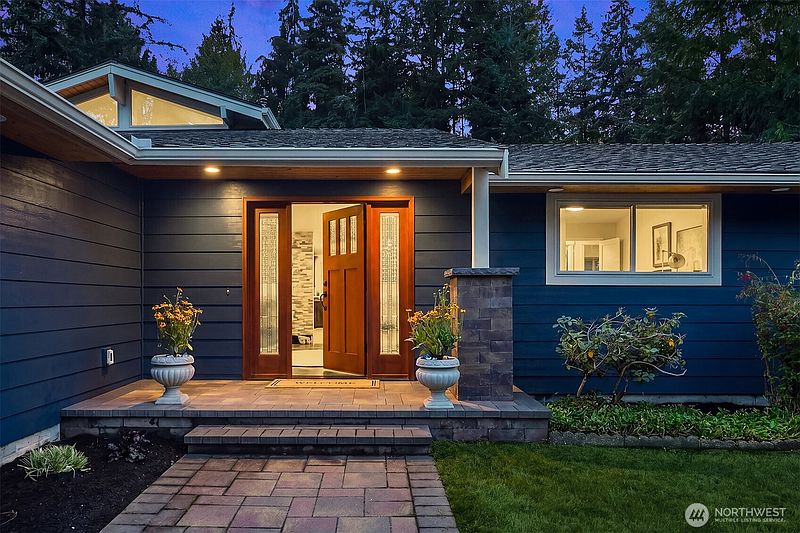 2nd image of 20204 45th Drive SE